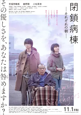 海报背景