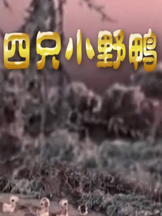 海报背景